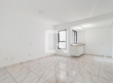Apartamento · 28m² · 1 Quarto · Apartamento para Aluguel - Mooca, 1 Quarto,  28 m² - São Paulo