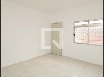 Casa · 100m² · 2 Quartos · 2 Vagas · Casa para Aluguel - Jardim Brasil , 2 Quartos, 100 m² - São Paulo