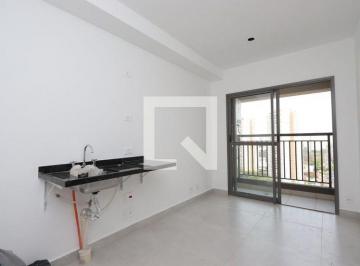 Apartamento · 29m² · 1 Quarto · Apartamento para Aluguel - Vila Santa Clara, 1 Quarto, 29 m² - São Paulo