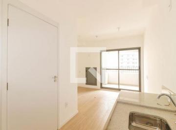 Apartamento · 28m² · 1 Quarto · Apartamento para Aluguel - Vila Aricanduva, 1 Quarto,  28 m² - São Paulo