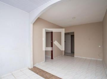 Casa · 95m² · 2 Quartos · 2 Vagas · Casa para Aluguel - Picanço, 2 Quartos, 95 m² - Guarulhos