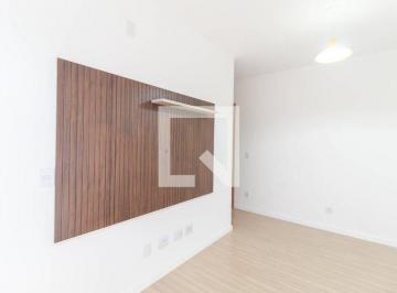 Apartamento · 51m² · 2 Quartos · 1 Vaga · Apartamento para Aluguel - Horto Florestal, 2 Quartos, 51 m² - Jundiaí