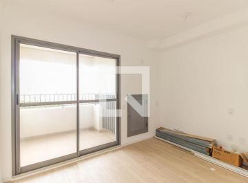 Apartamento · 28m² · 1 Quarto · Apartamento para Aluguel - Vila Aricanduva, 1 Quarto,  28 m² - São Paulo