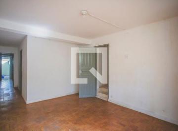 Casa · 100m² · 3 Quartos · Casa para Aluguel - Chácara Inglesa, 3 Quartos, 100 m² - São Paulo