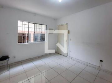 Apartamento · 51m² · 2 Quartos · 1 Vaga · Apartamento para Aluguel - Nova Petrópolis, 2 Quartos,  51 m² - São Bernardo do Campo