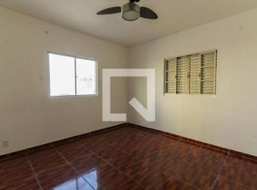Apartamento · 60m² · 1 Quarto · Apartamento para Aluguel - Tatuapé, 1 Quarto, 60 m² - São Paulo