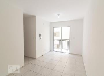 Apartamento · 89m² · 3 Quartos · 1 Vaga · Apartamento para Aluguel - Campo Comprido , 3 Quartos, 89 m² - Curitiba