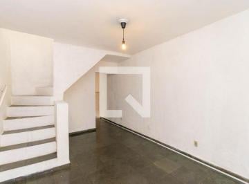 Casa · 95m² · 2 Quartos · 2 Vagas · Casa para Aluguel - São Rafael, 2 Quartos, 95 m² - São Paulo