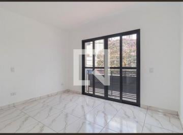 Apartamento · 30m² · 1 Quarto · Apartamento para Aluguel - Mooca, 1 Quarto,  30 m² - São Paulo