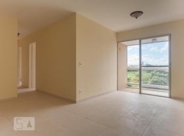 Apartamento · 100m² · 3 Quartos · 1 Vaga · Apartamento para Aluguel - Jardim Flamboyant, 3 Quartos, 100 m² - Campinas