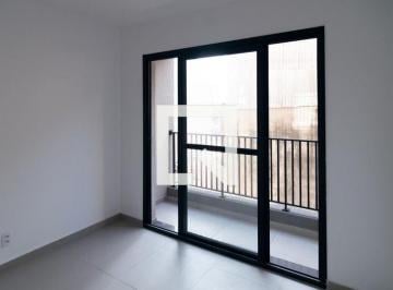 Apartamento · 19m² · 1 Quarto · Apartamento para Aluguel - Bela Vista, 1 Quarto,  19 m² - São Paulo