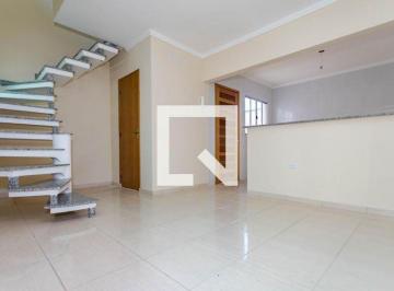 Apartamento · 72m² · 2 Quartos · 1 Vaga · Apartamento para Aluguel - Vila Suissa, 2 Quartos,  72 m² - Mogi das Cruzes