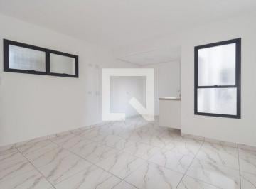 Apartamento · 28m² · 1 Quarto · Apartamento para Aluguel - Mooca, 1 Quarto,  28 m² - São Paulo