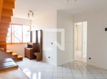 Apartamento · 135m² · 3 Quartos · 1 Vaga · Apartamento para Aluguel - Jabaquara, 3 Quartos, 135 m² - São Paulo