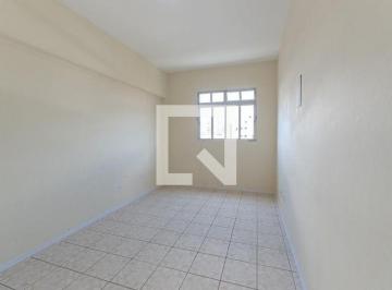 Apartamento · 70m² · 2 Quartos · Apartamento para Aluguel - Consolação, 2 Quartos, 70 m² - São Paulo