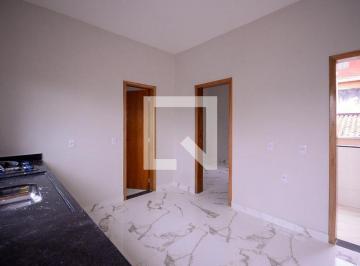 Apartamento · 32m² · 1 Quarto · Apartamento para Aluguel - Vila das Mercês, 1 Quarto,  32 m² - São Paulo