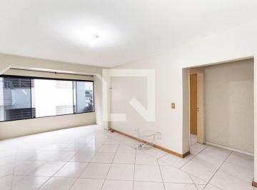 Apartamento · 60m² · 2 Quartos · Apartamento para Aluguel - Ideal, 2 Quartos,  60 m² - Novo Hamburgo