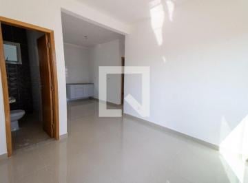 Casa · 60m² · 2 Quartos · Casa para Aluguel - Vila Califórnia, 2 Quartos, 60 m² - São Paulo