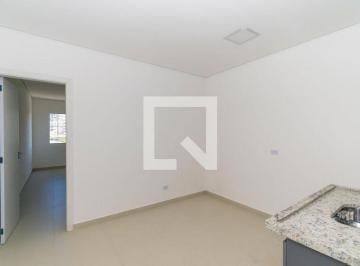 Apartamento · 34m² · 1 Quarto · Apartamento para Aluguel - Ipiranga, 1 Quarto, 34 m² - São Paulo