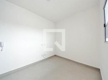 Apartamento · 30m² · 1 Quarto · Apartamento para Aluguel - Sapopemba, 1 Quarto,  30 m² - São Paulo