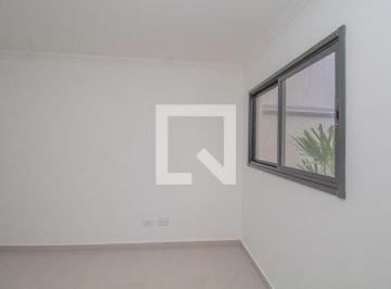 Apartamento · 32m² · 1 Quarto · Apartamento para Aluguel - Tatuapé, 1 Quarto,  32 m² - São Paulo