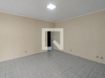 Casa de 4 quartos, Ribeirão Preto · Casa para Aluguel - Parque Industria, 4 Quartos,  250 m² - Ribeirão Preto
