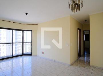 Apartamento · 71m² · 3 Quartos · 1 Vaga · Apartamento para Aluguel - Penha de França, 3 Quartos,  71 m² - São Paulo
