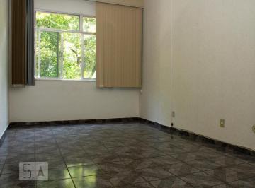 Apartamento · 60m² · 2 Quartos · Apartamento para Aluguel - Vila Isabel, 2 Quartos,  60 m² - Rio de Janeiro