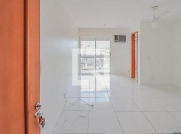 Apartamento · 41m² · 1 Quarto · Apartamento para Aluguel - Centro, 1 Quarto,  41 m² - São Leopoldo