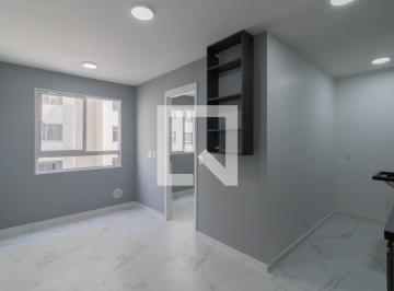 Apartamento · 36m² · 2 Quartos · Apartamento para Aluguel - Vila Augusta, 2 Quartos, 36 m² - Guarulhos