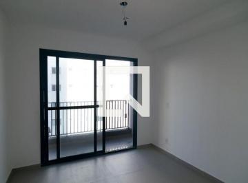 Apartamento · 19m² · 1 Quarto · Apartamento para Aluguel - Bela Vista, 1 Quarto, 19 m² - São Paulo