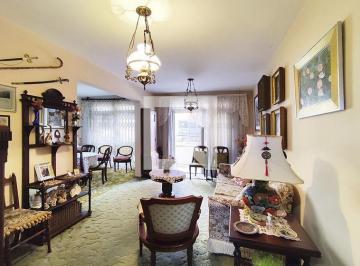 Apartamento · 60m² · 2 Quartos · Apartamento para Aluguel - Guarani, 2 Quartos,  60 m² - Novo Hamburgo