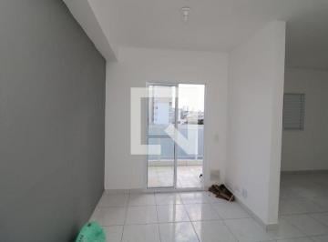 Apartamento · 30m² · 1 Quarto · Apartamento para Aluguel - Vila Formosa, 1 Quarto, 30 m² - São Paulo