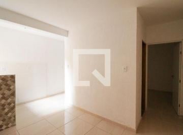Casa · 47m² · 2 Quartos · Casa para Aluguel - Casa Verde, 2 Quartos,  47 m² - São Paulo