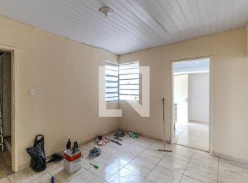 Apartamento · 58m² · 2 Quartos · Apartamento para Aluguel - Centro, 2 Quartos, 58 m² - São Paulo