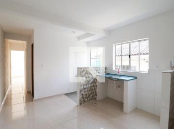 Casa · 50m² · 2 Quartos · Casa para Aluguel - Casa Verde, 2 Quartos,  50 m² - São Paulo