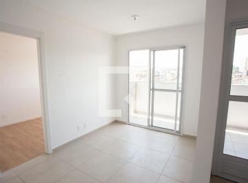 Apartamento · 45m² · 2 Quartos · 1 Vaga · Apartamento para Aluguel - Mandaqui, 2 Quartos, 45 m² - São Paulo