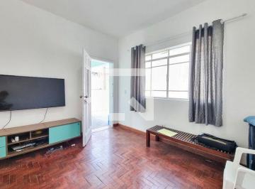 Casa · 104m² · 3 Quartos · Casa para Aluguel - Vila Maria, 3 Quartos, 104 m² - São José dos Campos