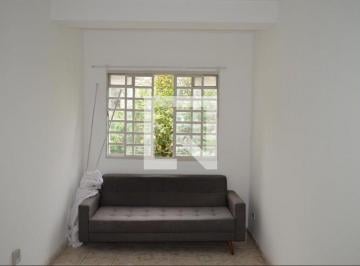 Casa · 40m² · 2 Quartos · Casa para Aluguel - Vila Mariana, 2 Quartos,  40 m² - São Paulo