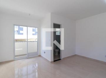 Apartamento · 40m² · 1 Quarto · Apartamento para Aluguel - Santana, 1 Quarto, 40 m² - São Paulo