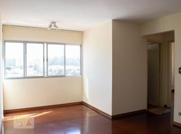 Apartamento · 70m² · 2 Quartos · 2 Vagas · Apartamento para Aluguel - Mandaqui, 2 Quartos, 70 m² - São Paulo