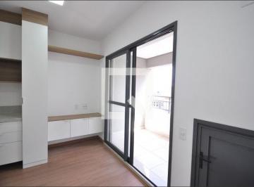 Apartamento · 29m² · 1 Quarto · Apartamento para Aluguel - Vila Gustavo, 1 Quarto, 29 m² - São Paulo