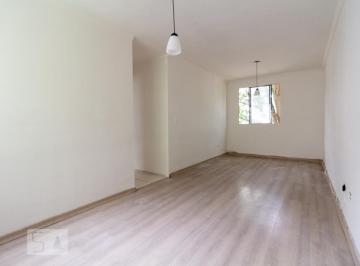 Apartamento de 2 quartos, São Paulo · Apartamento para Aluguel - Jardim Jussara, 2 Quartos, 54 m² - São Paulo