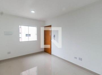 Apartamento · 42m² · 1 Quarto · Apartamento para Aluguel - Santana, 1 Quarto,  42 m² - São Paulo