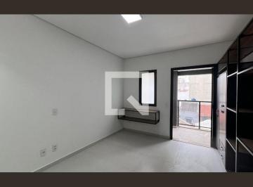 Apartamento · 26m² · 1 Quarto · Apartamento para Aluguel - Pinheiros, 1 Quarto, 26 m² - São Paulo
