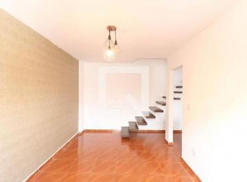 Apartamento · 400m² · 2 Quartos · Apartamento para Aluguel - Engenho de Dentro, 2 Quartos, 400 m² - Rio de Janeiro