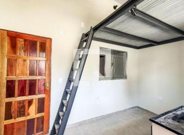 Apartamento · 17m² · 1 Quarto · Apartamento para Aluguel - Vila Sônia, 1 Quarto, 17 m² - São Paulo