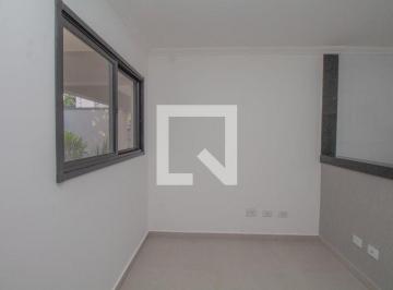 Apartamento · 33m² · 1 Quarto · Apartamento para Aluguel - Tatuapé, 1 Quarto, 33 m² - São Paulo