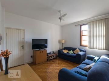 Apartamento · 85m² · 3 Quartos · 1 Vaga · Apartamento para Aluguel - Cambuci, 3 Quartos,  85 m² - São Paulo