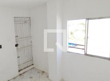 Apartamento · 39m² · 1 Quarto · Apartamento para Aluguel - Pituaçu, 1 Quarto, 39 m² - Salvador